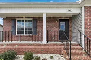 417 Bellgrove Dr, Hope Mills, NC 28348 - Photo 13