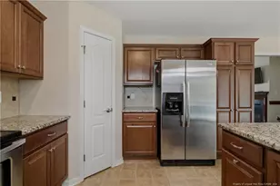 417 Bellgrove Dr, Hope Mills, NC 28348 - Photo 27