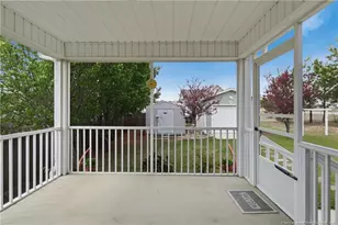 417 Bellgrove Dr, Hope Mills, NC 28348 - Photo 9