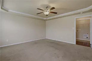 417 Bellgrove Dr, Hope Mills, NC 28348 - Photo 31