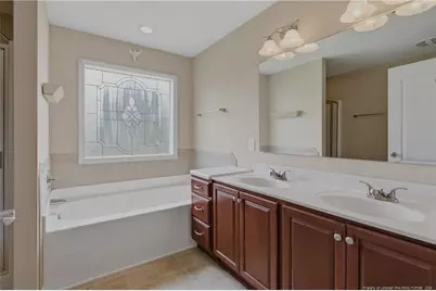 417 Bellgrove Drive, Hope Mills, NC 28348 - Photo 33