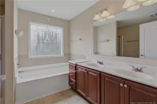 417 Bellgrove Dr, Hope Mills, NC 28348 - Photo 33