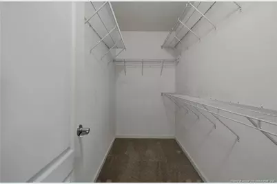 417 Bellgrove Drive, Hope Mills, NC 28348 - Photo 37