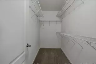 417 Bellgrove Dr, Hope Mills, NC 28348 - Photo 37