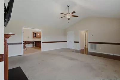 417 Bellgrove Drive, Hope Mills, NC 28348 - Photo 19