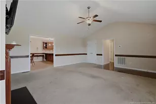 417 Bellgrove Dr, Hope Mills, NC 28348 - Photo 19