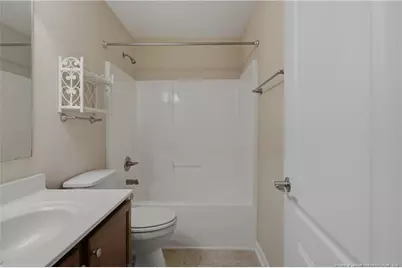 417 Bellgrove Drive, Hope Mills, NC 28348 - Photo 47