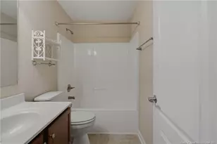 417 Bellgrove Dr, Hope Mills, NC 28348 - Photo 47