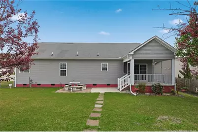 417 Bellgrove Drive, Hope Mills, NC 28348 - Photo 7