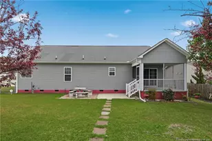 417 Bellgrove Dr, Hope Mills, NC 28348 - Photo 7