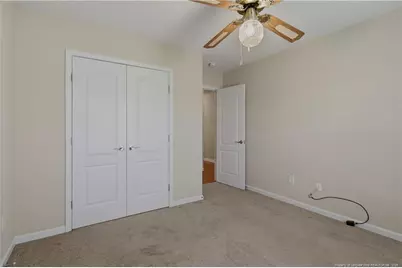 417 Bellgrove Drive, Hope Mills, NC 28348 - Photo 45