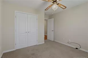 417 Bellgrove Dr, Hope Mills, NC 28348 - Photo 45