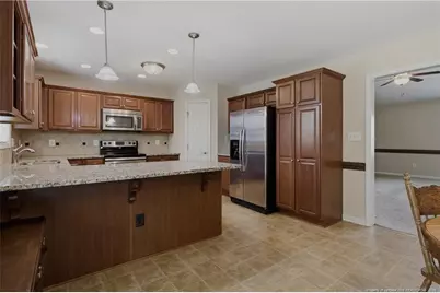 417 Bellgrove Drive, Hope Mills, NC 28348 - Photo 23