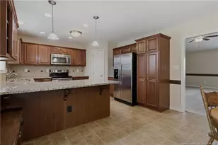 417 Bellgrove Dr, Hope Mills, NC 28348 - Photo 23