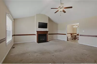 417 Bellgrove Drive, Hope Mills, NC 28348 - Photo 15