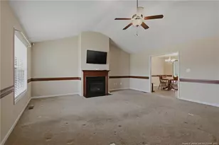 417 Bellgrove Dr, Hope Mills, NC 28348 - Photo 15