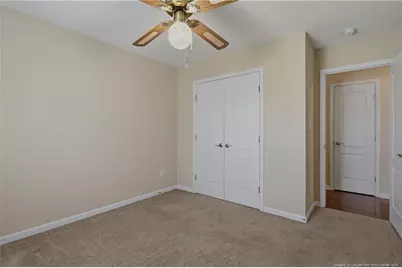 417 Bellgrove Drive, Hope Mills, NC 28348 - Photo 39