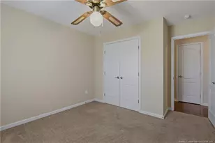 417 Bellgrove Dr, Hope Mills, NC 28348 - Photo 39