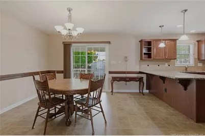 417 Bellgrove Drive, Hope Mills, NC 28348 - Photo 21