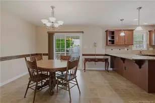 417 Bellgrove Dr, Hope Mills, NC 28348 - Photo 21