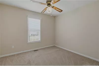 417 Bellgrove Drive, Hope Mills, NC 28348 - Photo 41