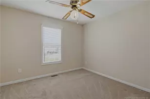 417 Bellgrove Dr, Hope Mills, NC 28348 - Photo 41