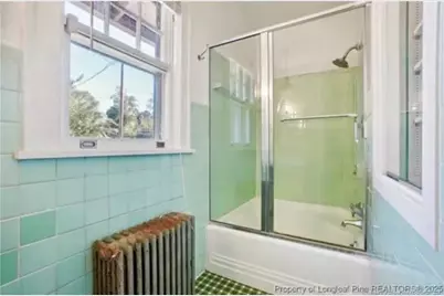 205 N Gulf Street, Sanford, NC 27330 - Photo 25