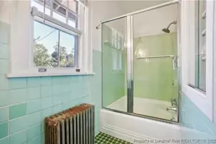 205 N Gulf St, Sanford, NC 27330 - Photo 25