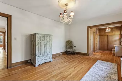 205 N Gulf Street, Sanford, NC 27330 - Photo 33