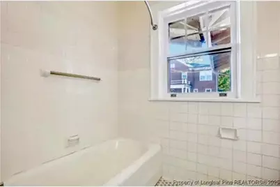 205 N Gulf Street, Sanford, NC 27330 - Photo 29