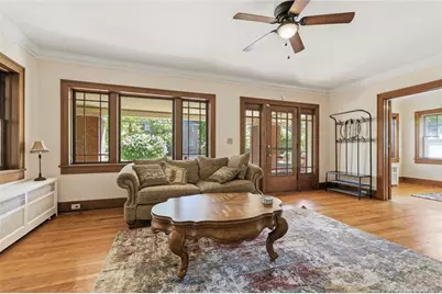 205 N Gulf Street, Sanford, NC 27330 - Photo 15