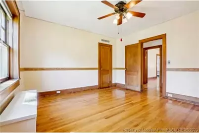 205 N Gulf Street, Sanford, NC 27330 - Photo 27