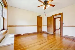 205 N Gulf St, Sanford, NC 27330 - Photo 27