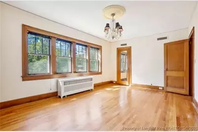 205 N Gulf Street, Sanford, NC 27330 - Photo 19