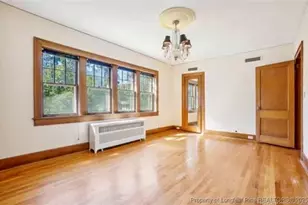 205 N Gulf St, Sanford, NC 27330 - Photo 19