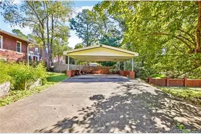 205 N Gulf Street, Sanford, NC 27330 - Photo 33