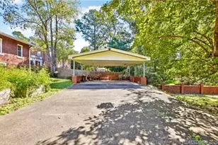 205 N Gulf St, Sanford, NC 27330 - Photo 33