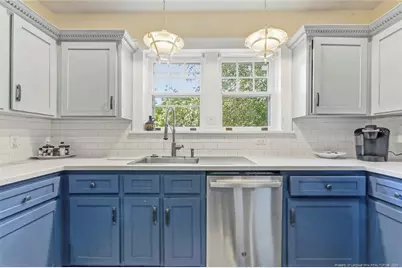 205 N Gulf Street, Sanford, NC 27330 - Photo 27