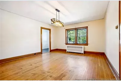 205 N Gulf Street, Sanford, NC 27330 - Photo 17