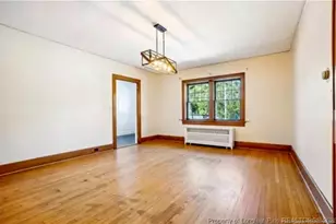 205 N Gulf St, Sanford, NC 27330 - Photo 17