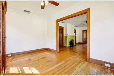 205 N Gulf Street, Sanford, NC 27330 - Photo 31