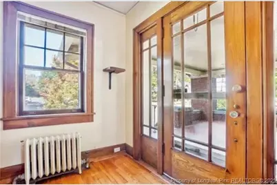 205 N Gulf Street, Sanford, NC 27330 - Photo 7