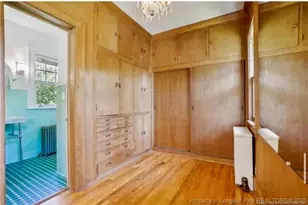 205 N Gulf St, Sanford, NC 27330 - Photo 23