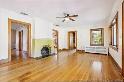 205 N Gulf Street, Sanford, NC 27330 - Photo 11