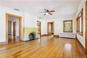 205 N Gulf St, Sanford, NC 27330 - Photo 11