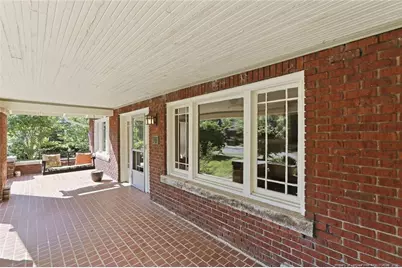205 N Gulf Street, Sanford, NC 27330 - Photo 7