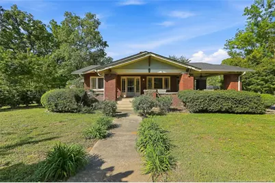 205 N Gulf Street, Sanford, NC 27330 - Photo 3