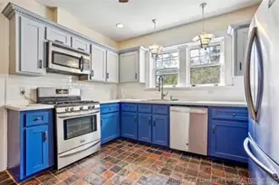 205 N Gulf St, Sanford, NC 27330 - Photo 13