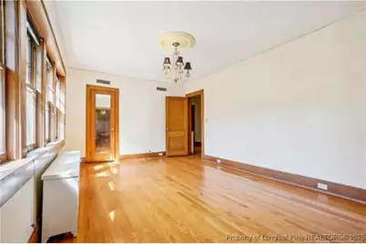 205 N Gulf Street, Sanford, NC 27330 - Photo 21