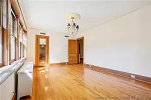 205 N Gulf St, Sanford, NC 27330 - Photo 21